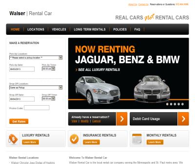 Featured blog image