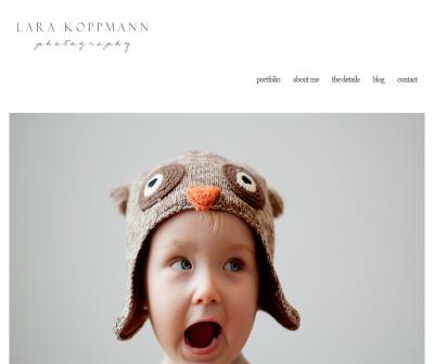 Featured blog image