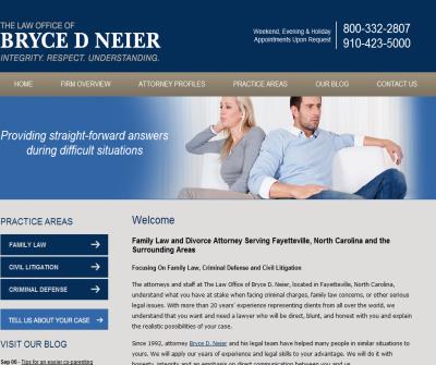 Featured blog image