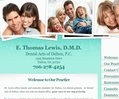 Featured blog image