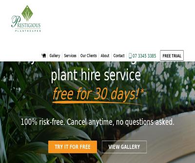 Featured blog image