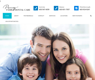 Featured blog image