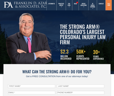 Featured blog image
