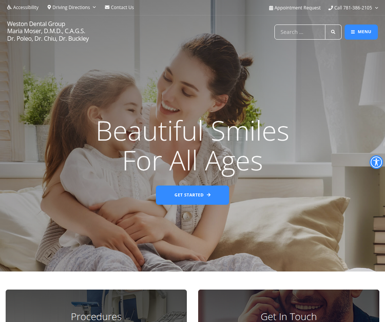 Featured blog image