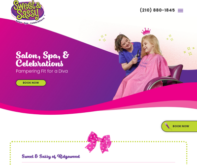 Featured blog image