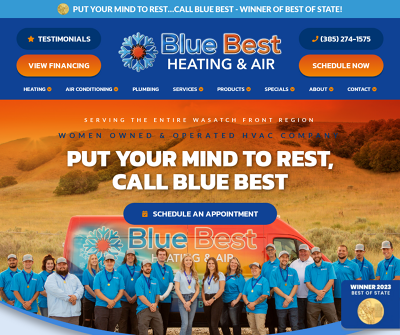 Featured blog image