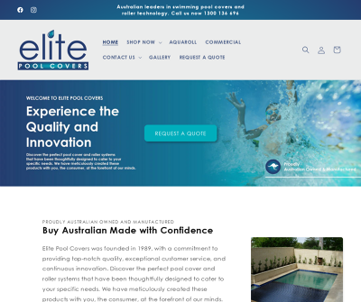 Featured blog image