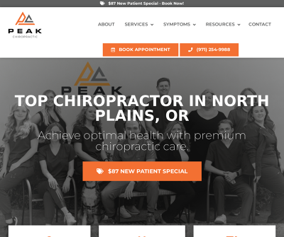 Featured blog image