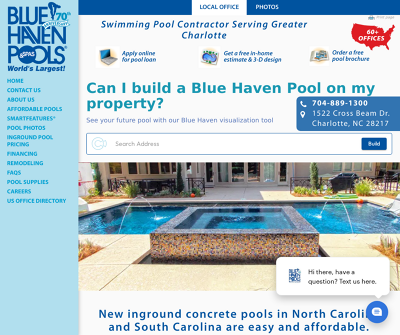 Featured blog image