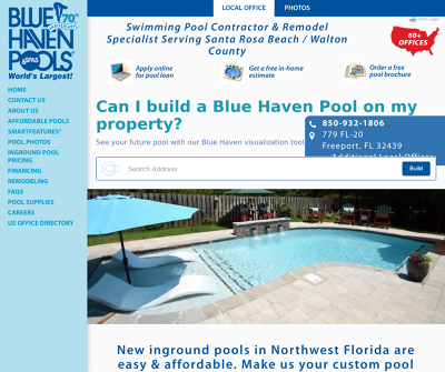 Featured blog image