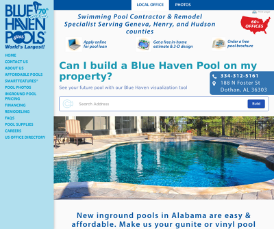 Featured blog image