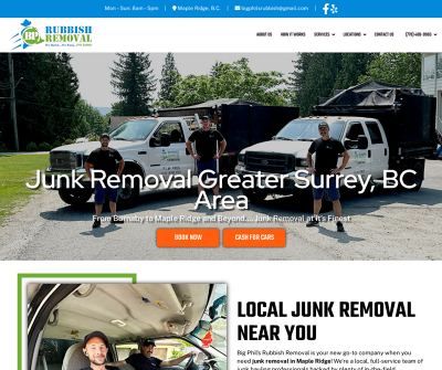 Featured blog image