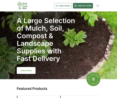 Featured blog image