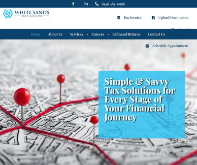 Featured blog image
