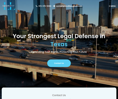 Featured blog image