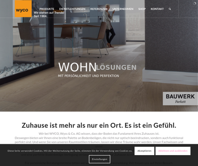 Featured blog image