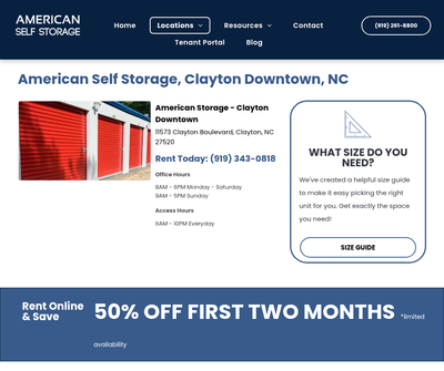 Featured blog image