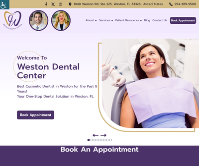 Featured blog image