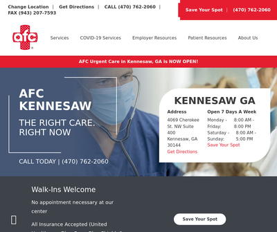 Featured blog image