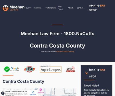 Featured blog image