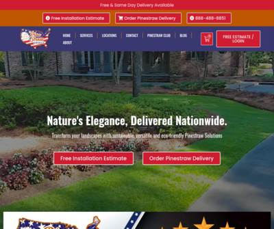Featured blog image