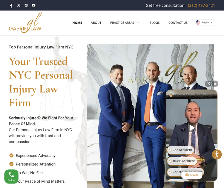Featured blog image