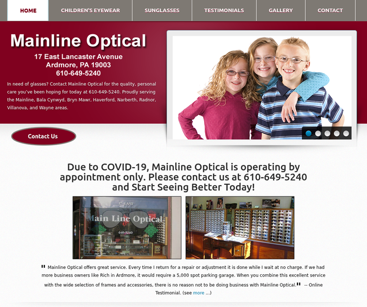 Featured blog image