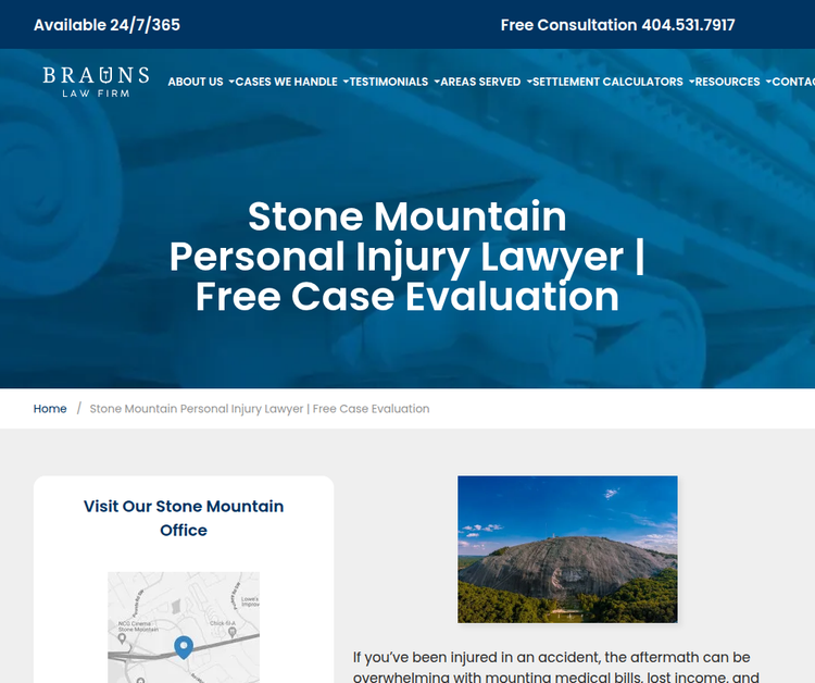 Featured blog image