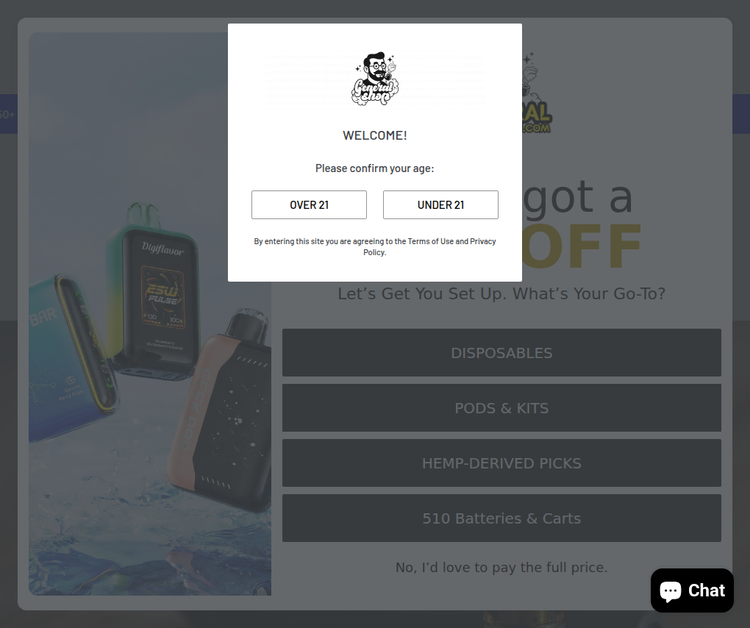Featured blog image