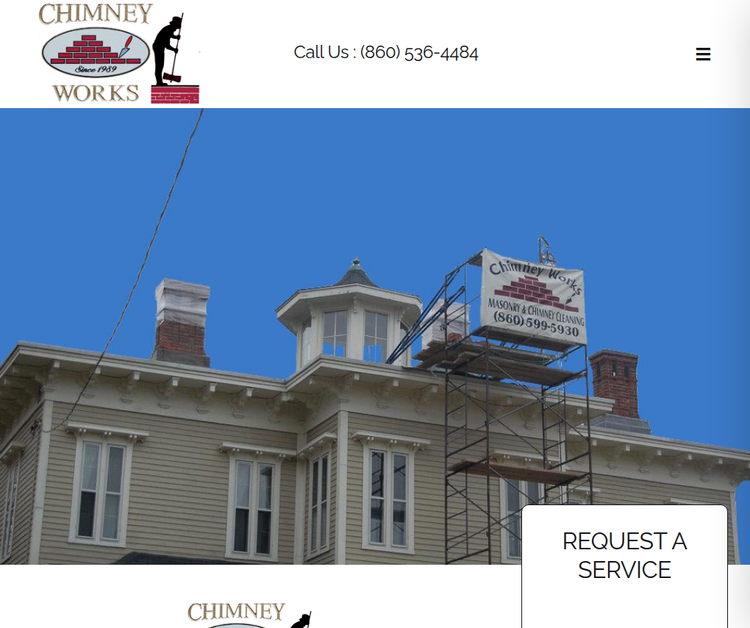 Featured blog image