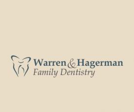 Warren and Hagerman Family Dentistry