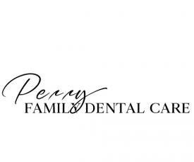 Perry Family Dental Care Keene