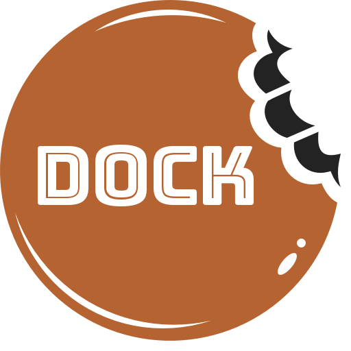 Dock Dental Five Dock
