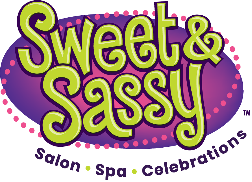 https://www.sweetandsassy.com/ridgewood/