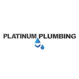 Platinum Plumbing