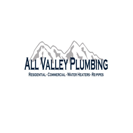 All Valley Plumbing