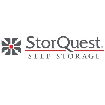 StorQuest Self Storage