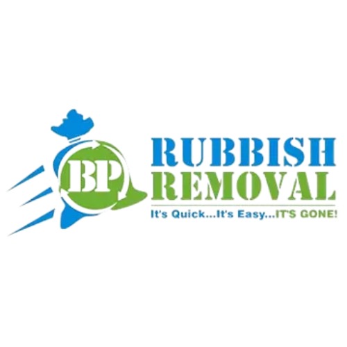 Big Phil's Rubbish Removal