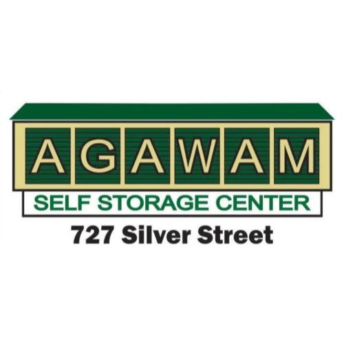 Agawam Self Storage Center