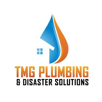 TMG Plumbing & Disaster Solutions - Mystic