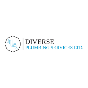 DiversePlumbingServices