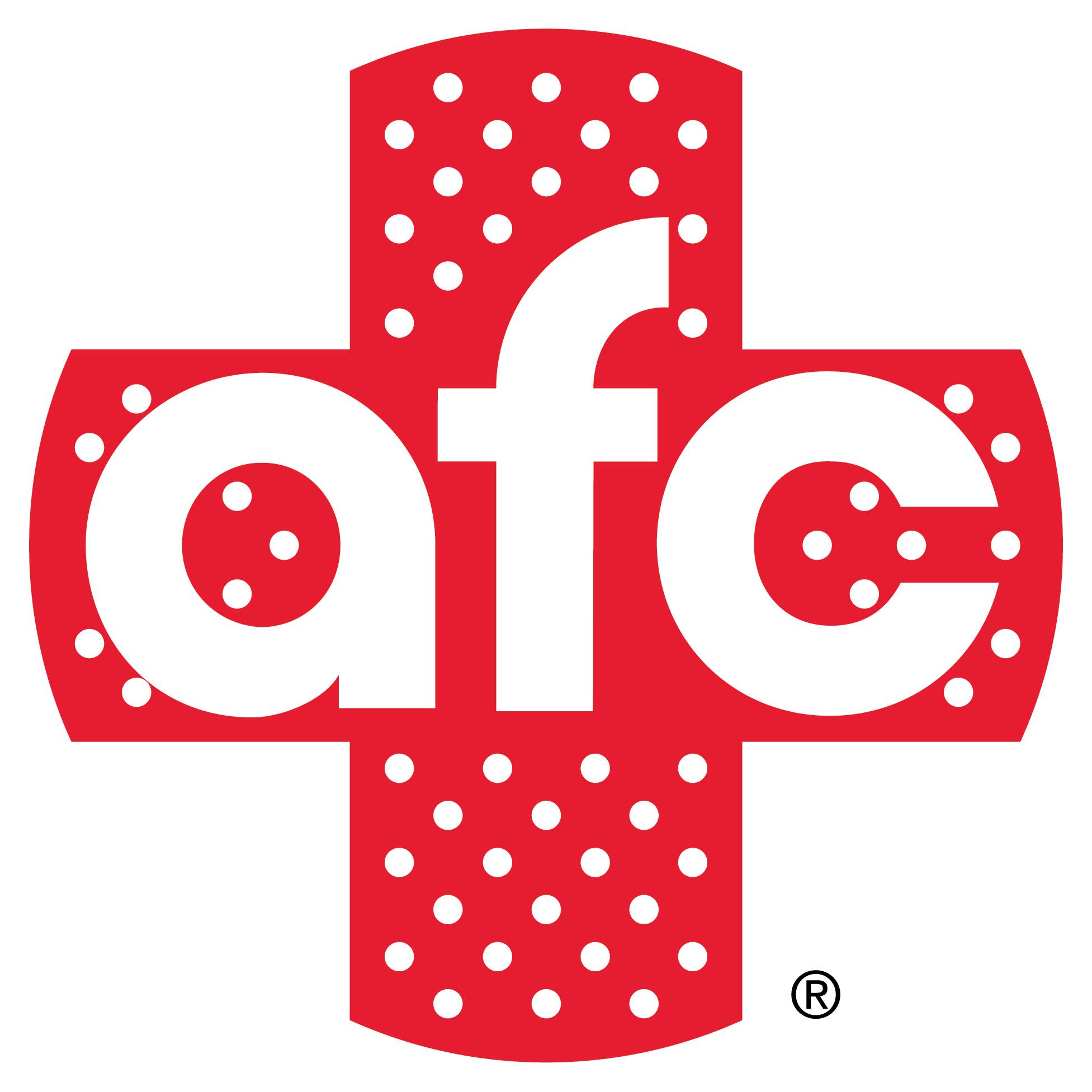 AFC Urgent Care Hoover