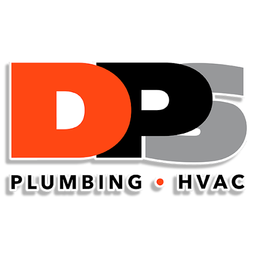 Diversified Plumbing Services of SW Florida