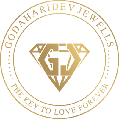 Custom Diamond Jewelry