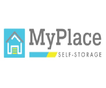 MyPlace Self Storage