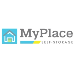 MyPlace Self Storage