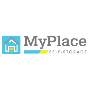 MyPlace Self Storage