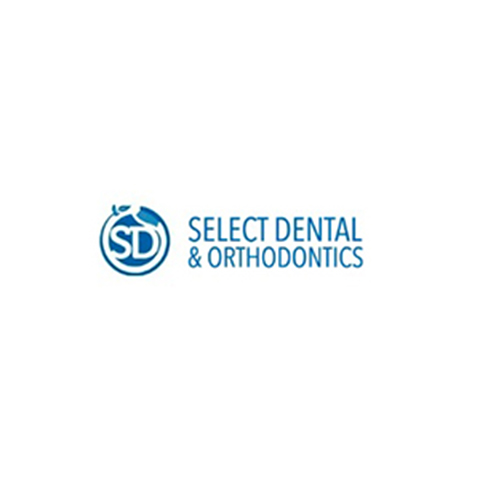 Select Dental Group & Orthodontics Torrance