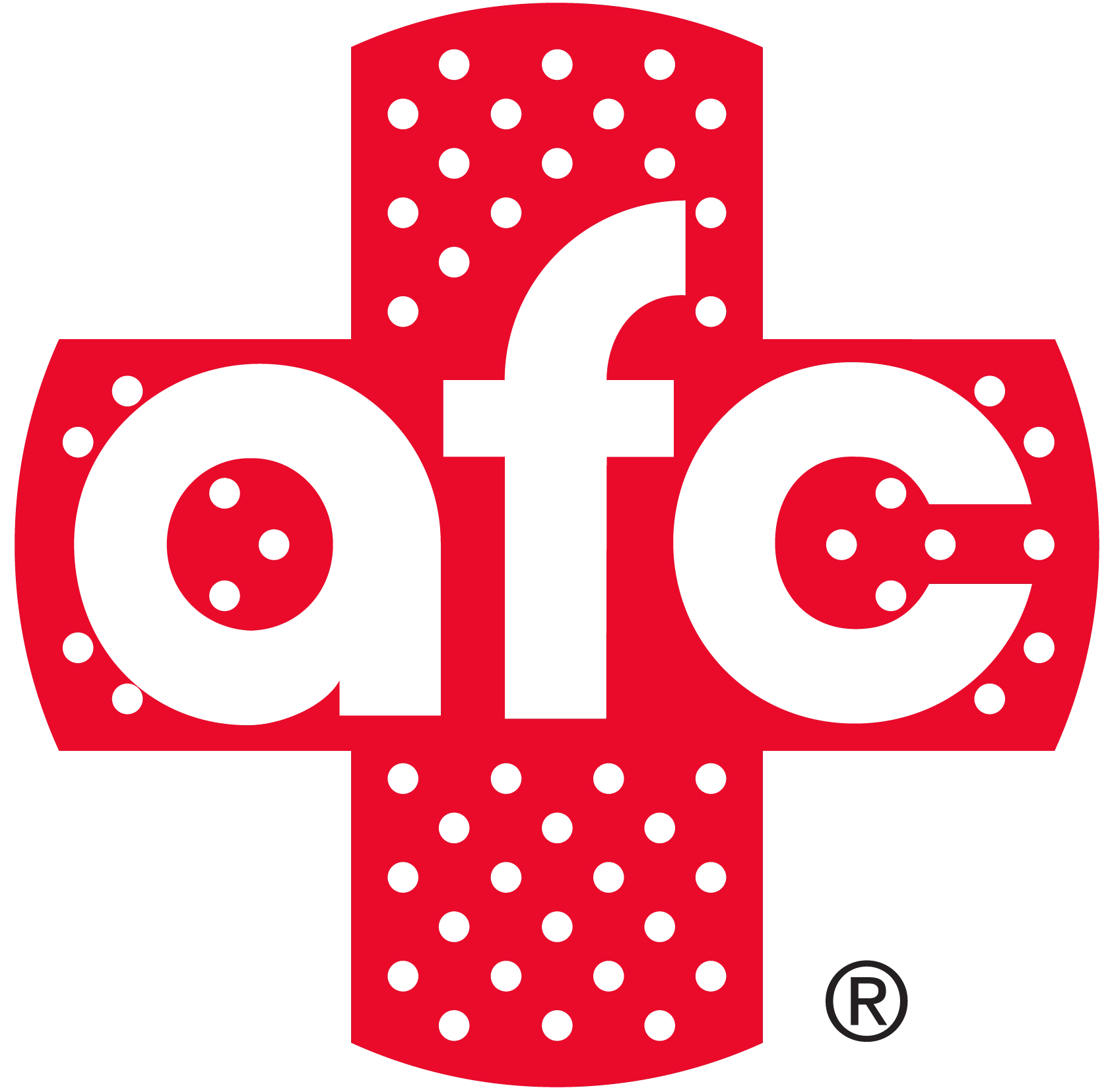 AFC Urgent Care Kennesaw