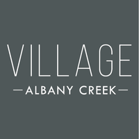Albany Creek Village